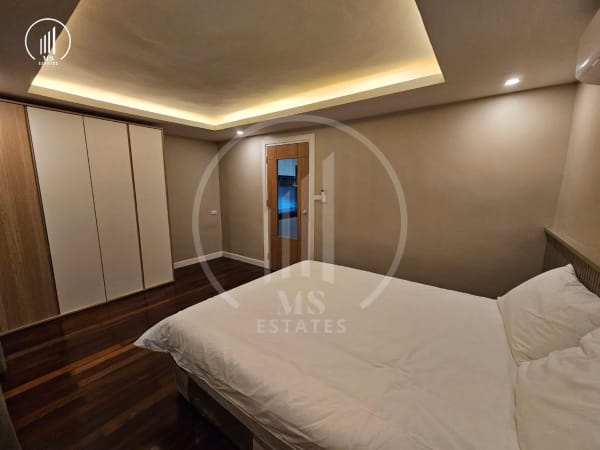 Main image of Phanthep Condotown - CSMP2564