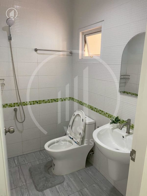 Image of Chanakan Village Phuket Town - HRMP2907