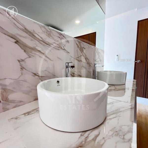 Main image of Chao Fah Garden Home 3 - HSKK2234