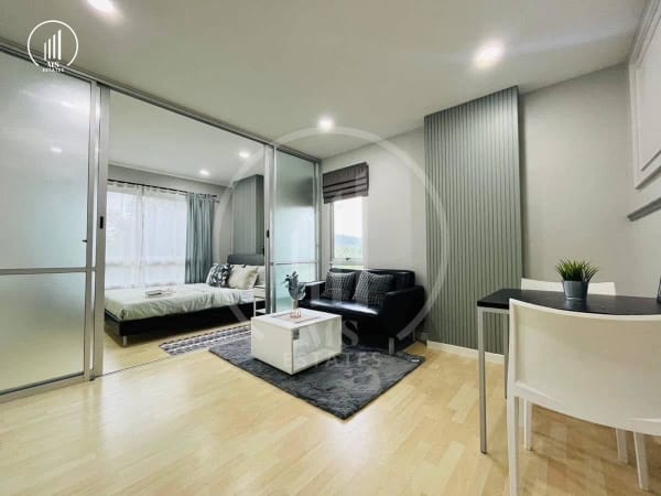 Image of D Condo Kathu-Patong - CRKT2755