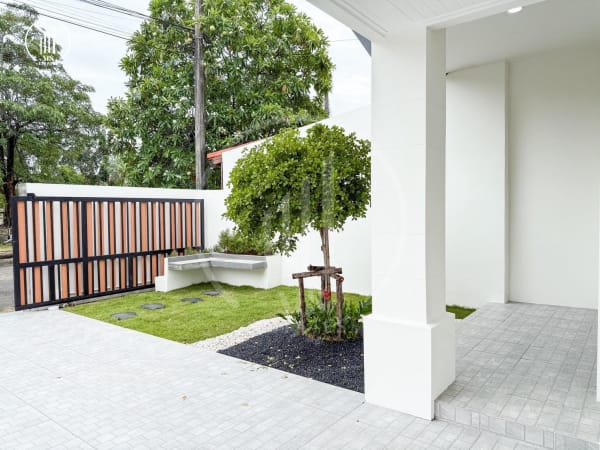 Image of Somboonsap Village , Thalang  - HSTL3148