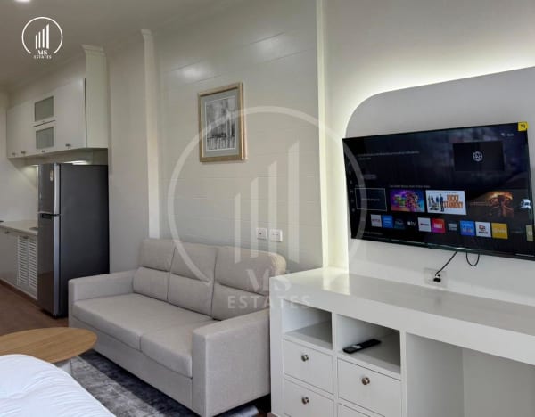 Image of Phanason Green Place Condominium - CSMP3095