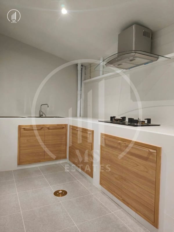 Main image of Pruksa Ville - HSTL2045