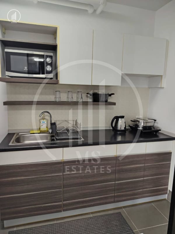 Image of Supalai Vista Phuket - CSMP3033