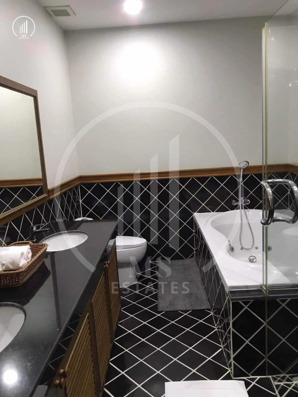 Image of POOL VILLA FOR RENT IN THALANG - VRTL3068