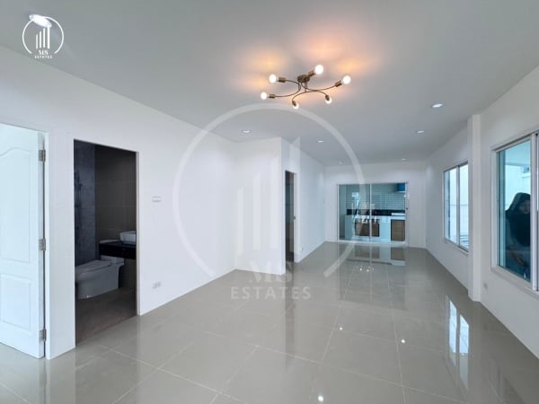 Main image of Prompan Village Pa Khlok - HSPK1920