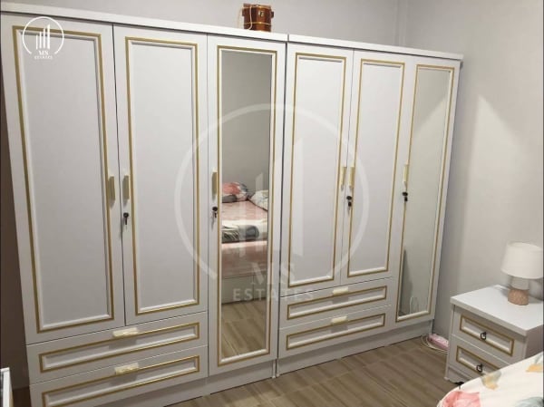 Image of Rattana Village , Wichit - HRWC2881