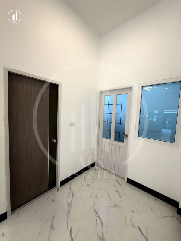 Main image of  Chao Fah Garden Home Koh Kaew 3 village - HSKK2413