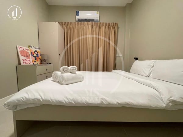 Image of  Phuket Villa Chaofah 2  - HSWC2609