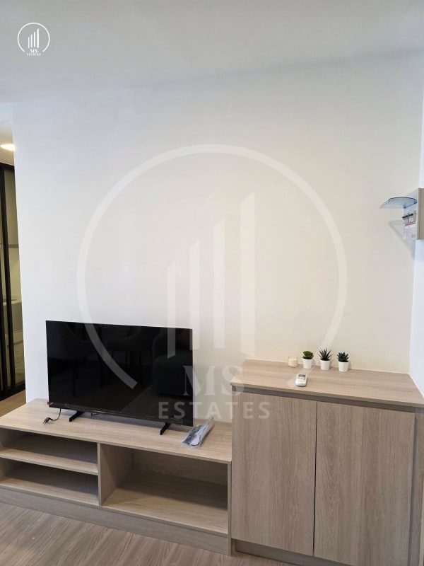 Image of The Base Bukit - CRMP3118