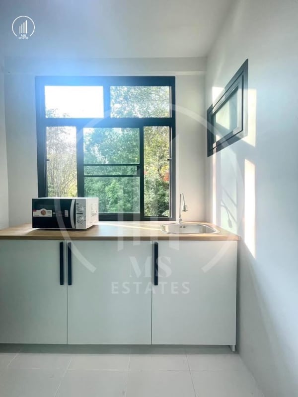 Main image of Panason Makro Condominium - CSMP2323