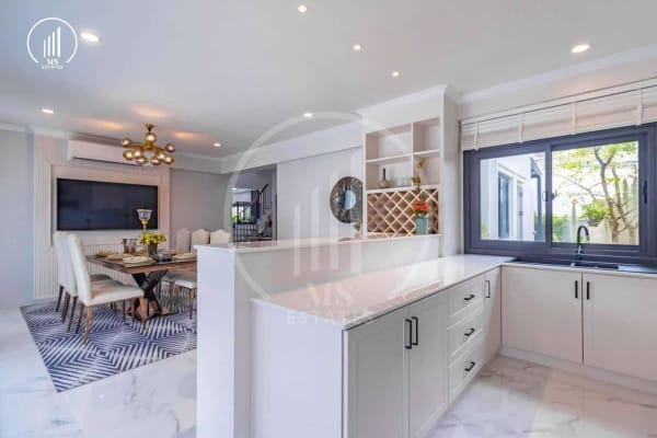 Main image of Supalai Lake View, Koh Kaew - HSKK2401