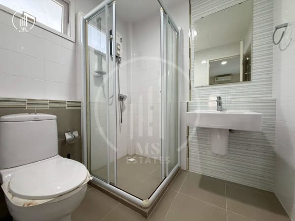 Image of 88 Land & Houses , Koh Kaew - HSKK3120