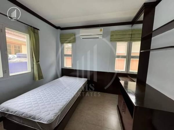 Image of Single story detached house in Kathu - HRKT1710