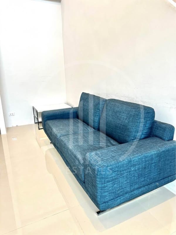Image of Townhouse for Rent in Koh Kaew - HRKK2848