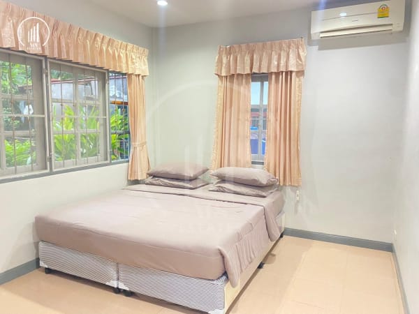 Image of House for rent in BangTao  - HRBT1719