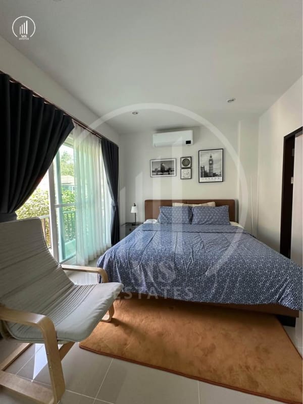 Image of  Supalai Bella, Thalang - HRTL2944