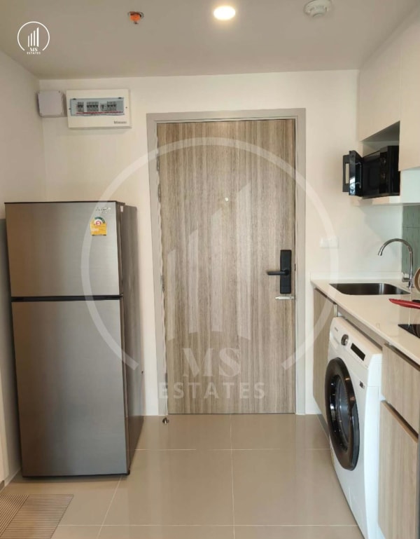 Image of Phyll Condominium - CRMP3016