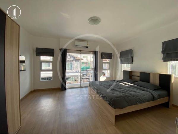 Image of Phuket Villa Kathu 3  - HRKT2817
