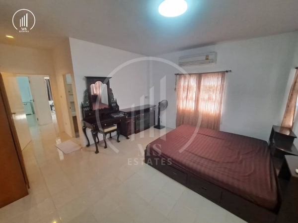 Main image of  Phuket Villa Daorung Village - HRWC2791