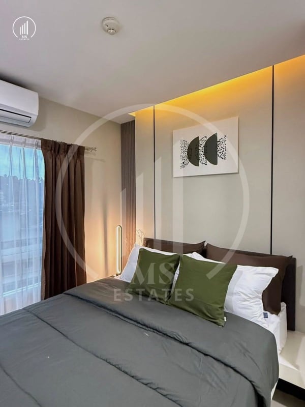 Image of The Scene Condo , Kathu - CSKT3260