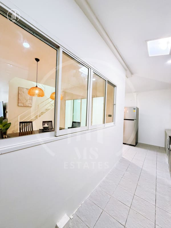 Image of Chao Fa Garden Home, Koh Kaew - HRKK3038