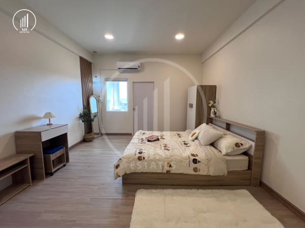 Image of Keha Koh Sirey  - CSMP3056