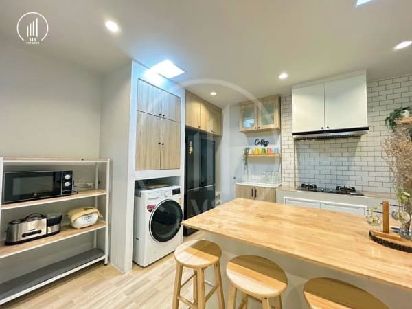 Image of Supalai Bella Thalang - HRTL2895