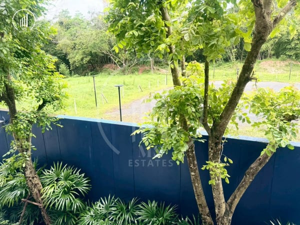 Image of The Base Central Phuket - CSMP3281