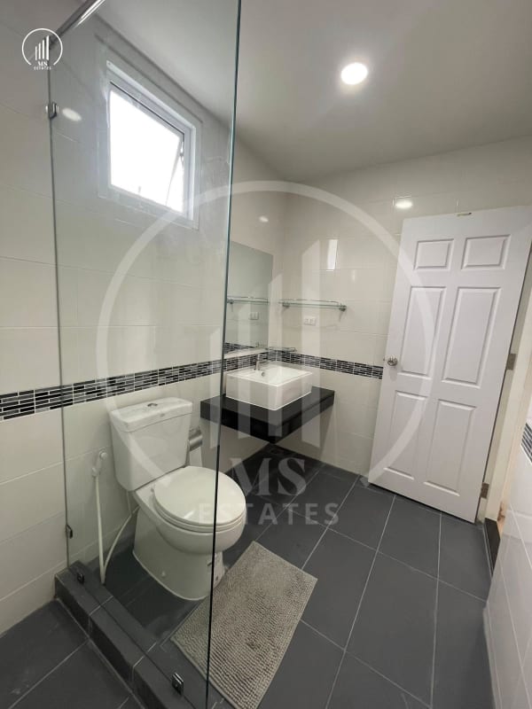 Image of Chanakan Delight , Chalong - HRCL2953