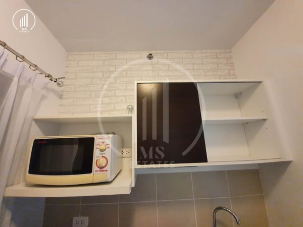 Main image of Supalai Park Phuket City (Behind Phuket Wittayalai) - CRMP2993