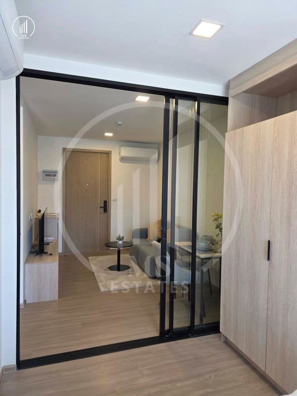 Image of The Base Bukit  - CRMP3142