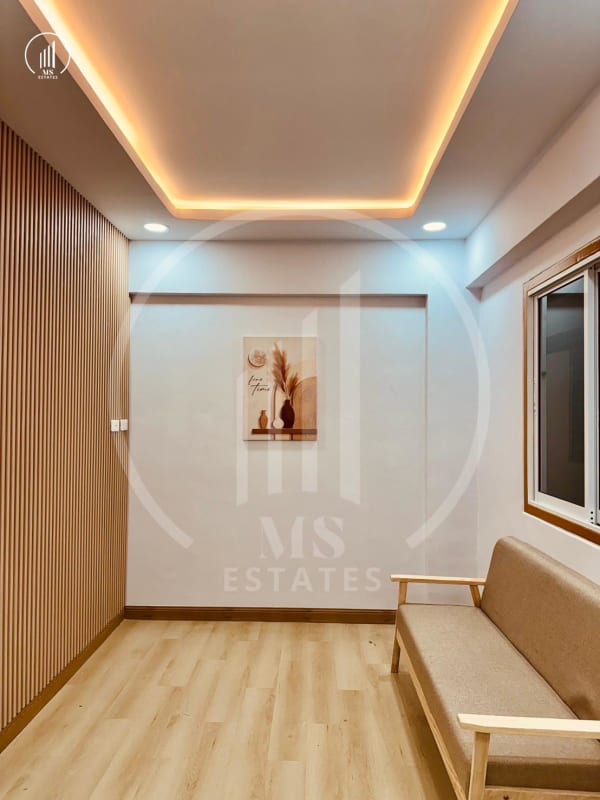 Main image of  Baan Pon Housing - CSTL2169