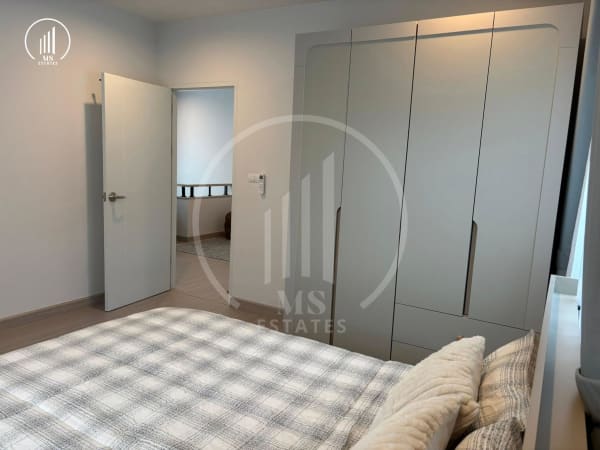 Main image of Supalai Lake Ville Koh Kaew  - HRKK3010