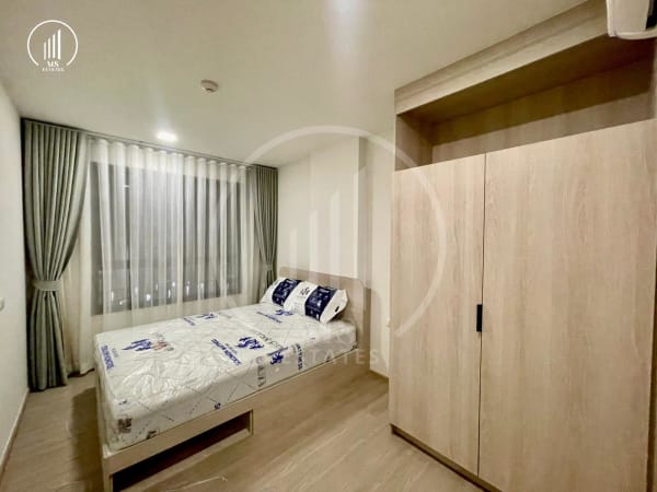 Image of D Condo Reef , Kathu - CRKT2819