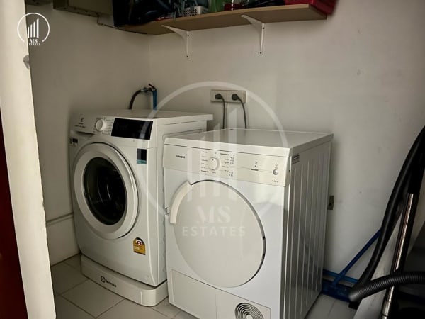 Main image of Seaview Villa @ Kamala - VRKM2652