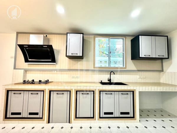 Main image of Srisuchart Grand View 3  - HSMP2225