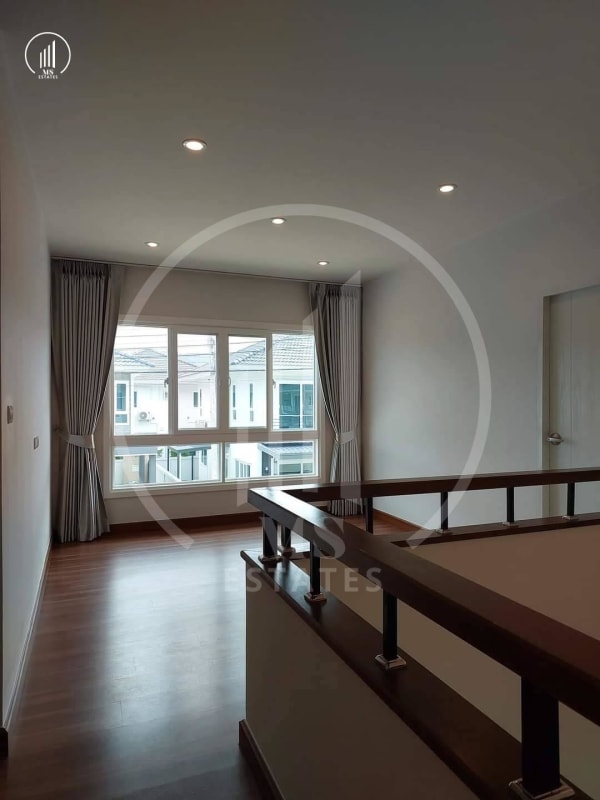 Main image of  Supalai Palm Spring - HRTL2253