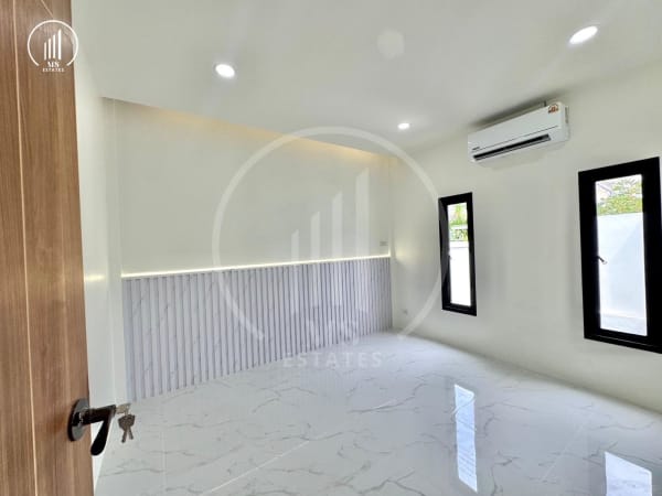 Image of Prompan , Paklok  - HSPK3125