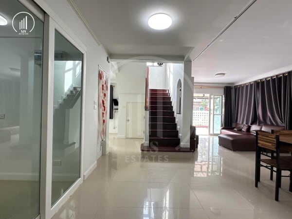 Image of Supalai Garden Ville - HSPK1698