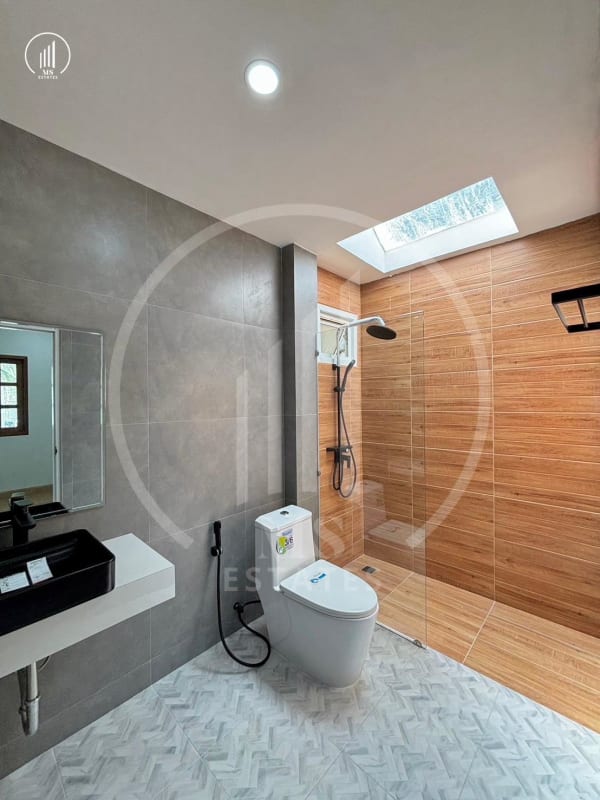 Main image of Niramit Hillside - HSKT1870