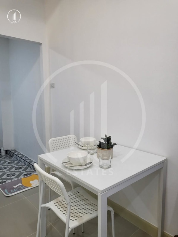 Image of House for Rent , Kathu - HRKT2845