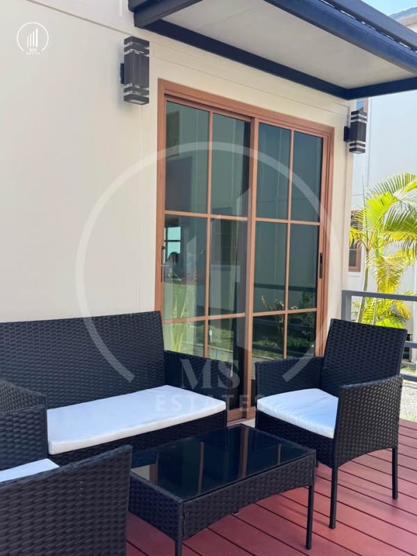 Image of House for Rent in Rawai - HRRW3100