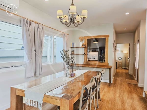 Image of Anasiri , Paklok - HRPK3099