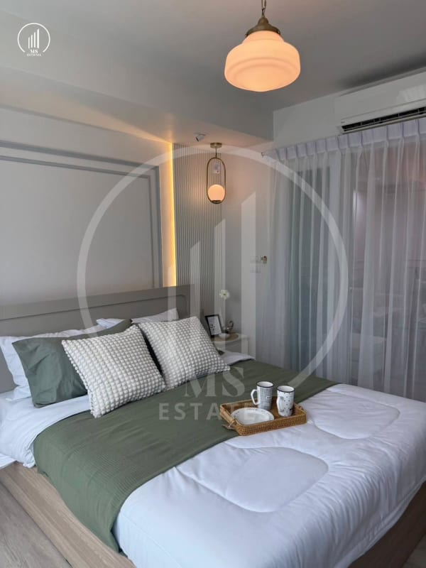 Image of The Royal Place Condominium - HRMP2958