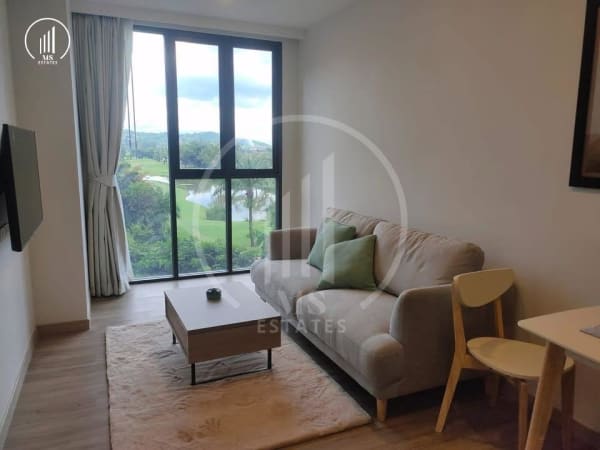 Image of Skypark Aurora Laguna  - CSCT2353