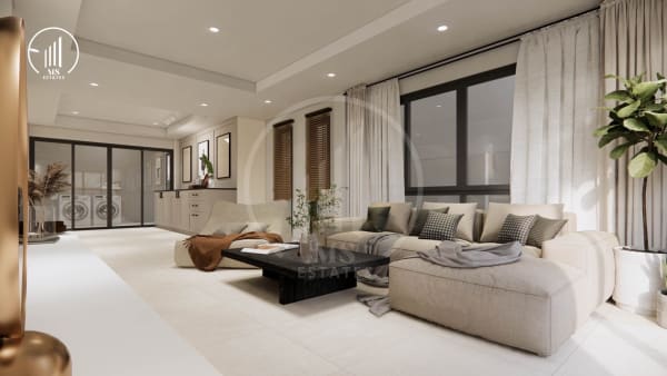 Image of Panasan Private Home Village - HSMP1647