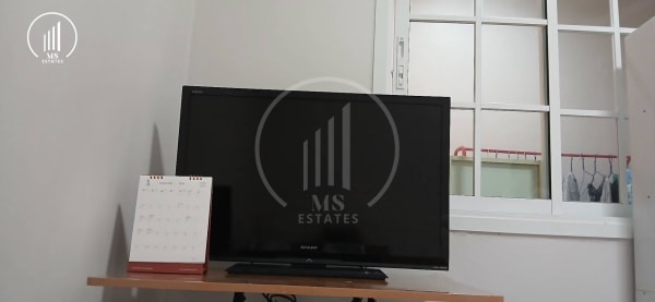 Image of Rattana Village , Wichit - HRWC2881