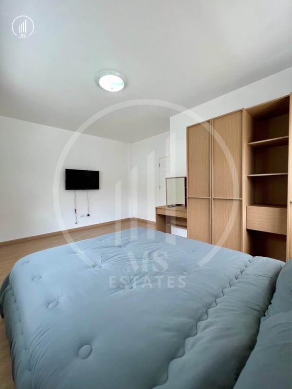 Main image of Phuket Villa Kathu 3  - HRKT2670