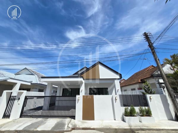 Main image of Panasonth Parkville 3 - HSTL1997